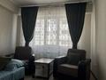 1-комнатная квартира · 40 м² · 10/13 этаж, Навои 210/2 — Навои-Торайгырова за 18 000 ₸ в Алматы, Бостандыкский р-н — фото 2