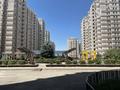 1-комнатная квартира · 40 м² · 10/13 этаж, Навои 210/2 — Навои-Торайгырова за 18 000 ₸ в Алматы, Бостандыкский р-н — фото 20