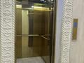 1-комнатная квартира · 40 м² · 10/13 этаж, Навои 210/2 — Навои-Торайгырова за 18 000 ₸ в Алматы, Бостандыкский р-н — фото 23