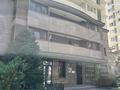 1-комнатная квартира · 40 м² · 10/13 этаж, Навои 210/2 — Навои-Торайгырова за 18 000 ₸ в Алматы, Бостандыкский р-н — фото 25