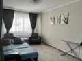 1-комнатная квартира · 40 м² · 10/13 этаж, Навои 210/2 — Навои-Торайгырова за 18 000 ₸ в Алматы, Бостандыкский р-н — фото 3