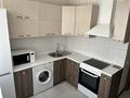 1-комнатная квартира · 40 м² · 10/13 этаж, Навои 210/2 — Навои-Торайгырова за 18 000 ₸ в Алматы, Бостандыкский р-н — фото 7