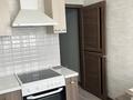 1-комнатная квартира · 40 м² · 10/13 этаж, Навои 210/2 — Навои-Торайгырова за 18 000 ₸ в Алматы, Бостандыкский р-н — фото 8