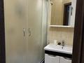 1-комнатная квартира · 40 м² · 10/13 этаж, Навои 210/2 — Навои-Торайгырова за 18 000 ₸ в Алматы, Бостандыкский р-н — фото 9
