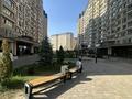 3-бөлмелі пәтер · 108 м² · 4/15 қабат, Утепова 29б, бағасы: 68 млн ₸ в Алматы, Бостандыкский р-н — фото 8