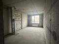 3-бөлмелі пәтер · 108 м² · 4/15 қабат, Утепова 29б, бағасы: 68 млн ₸ в Алматы, Бостандыкский р-н — фото 3