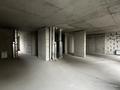 3-бөлмелі пәтер · 108 м² · 4/15 қабат, Утепова 29б, бағасы: 68 млн ₸ в Алматы, Бостандыкский р-н — фото 4