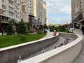 3-бөлмелі пәтер · 108 м² · 4/15 қабат, Утепова 29б, бағасы: 66 млн ₸ в Алматы, Бостандыкский р-н