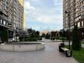 3-бөлмелі пәтер · 108 м² · 4/15 қабат, Утепова 29б, бағасы: 66 млн ₸ в Алматы, Бостандыкский р-н — фото 2