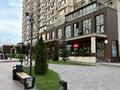 3-бөлмелі пәтер · 108 м² · 4/15 қабат, Утепова 29б, бағасы: 66 млн ₸ в Алматы, Бостандыкский р-н — фото 3