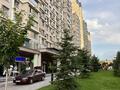 3-бөлмелі пәтер · 108 м² · 4/15 қабат, Утепова 29б, бағасы: 66 млн ₸ в Алматы, Бостандыкский р-н — фото 4