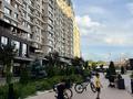 3-бөлмелі пәтер · 108 м² · 4/15 қабат, Утепова 29б, бағасы: 66 млн ₸ в Алматы, Бостандыкский р-н — фото 6