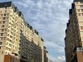 3-бөлмелі пәтер · 108 м² · 4/15 қабат, Утепова 29б, бағасы: 66 млн ₸ в Алматы, Бостандыкский р-н — фото 9