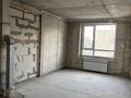 3-бөлмелі пәтер · 108 м² · 4/15 қабат, Утепова 29б, бағасы: 66 млн ₸ в Алматы, Бостандыкский р-н — фото 12