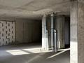 3-бөлмелі пәтер · 108 м² · 4/15 қабат, Утепова 29б, бағасы: 66 млн ₸ в Алматы, Бостандыкский р-н — фото 14