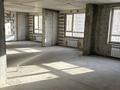 3-бөлмелі пәтер · 108 м² · 4/15 қабат, Утепова 29б, бағасы: 66 млн ₸ в Алматы, Бостандыкский р-н — фото 15