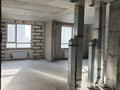 3-бөлмелі пәтер · 108 м² · 4/15 қабат, Утепова 29б, бағасы: 66 млн ₸ в Алматы, Бостандыкский р-н — фото 16
