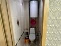 3-бөлмелі пәтер · 59.6 м² · 3/5 қабат, Вернадского 15, бағасы: ~ 16.6 млн ₸ в Кокшетау — фото 4