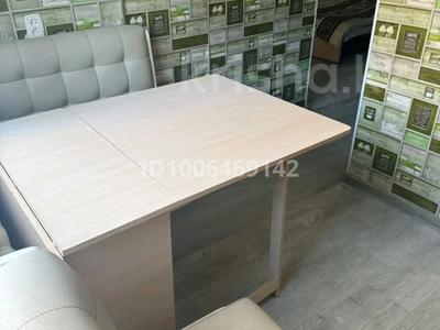 2-бөлмелі пәтер · 45 м² · 1/5 қабат, Комсомольский 23/1, бағасы: 7.5 млн ₸ в Темиртау