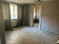 2-бөлмелі пәтер · 45 м² · 1/5 қабат, Комсомольский 23/1, бағасы: 7.5 млн ₸ в Темиртау — фото 11