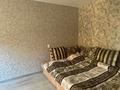 2-бөлмелі пәтер · 45 м² · 1/5 қабат, Комсомольский 23/1, бағасы: 7.5 млн ₸ в Темиртау — фото 12