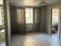 2-бөлмелі пәтер · 45 м² · 1/5 қабат, Комсомольский 23/1, бағасы: 7.5 млн ₸ в Темиртау — фото 13