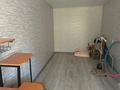 2-бөлмелі пәтер · 45 м² · 1/5 қабат, Комсомольский 23/1, бағасы: 7.5 млн ₸ в Темиртау — фото 3