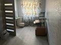 2-бөлмелі пәтер · 45 м² · 1/5 қабат, Комсомольский 23/1, бағасы: 7.5 млн ₸ в Темиртау
