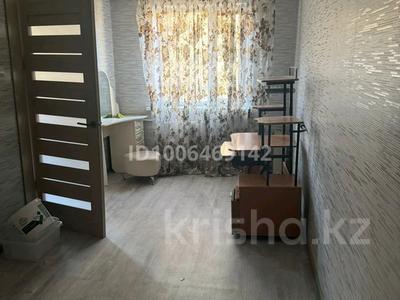 2-бөлмелі пәтер · 45 м² · 1/5 қабат, Комсомольский 23/1, бағасы: 7.5 млн ₸ в Темиртау