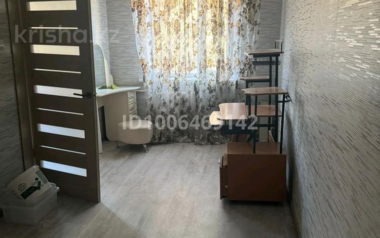 2-бөлмелі пәтер · 45 м² · 1/5 қабат, Комсомольский 23/1, бағасы: 7.5 млн ₸ в Темиртау — фото 4