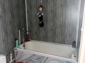 2-бөлмелі пәтер · 45 м² · 1/5 қабат, Комсомольский 23/1, бағасы: 7.5 млн ₸ в Темиртау — фото 5