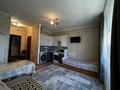 1-бөлмелі пәтер · 23 м² · 6/13 қабат, Ракымжан Кошкарбаев, бағасы: 14 млн ₸ в Астане, Сарайшык р-н — фото 2