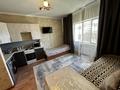 1-бөлмелі пәтер · 23 м² · 6/13 қабат, Ракымжан Кошкарбаев, бағасы: 14 млн ₸ в Астане, Сарайшык р-н — фото 3