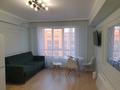 2-комнатная квартира · 50 м² · 9/9 этаж, мкр Думан-2, Мкрн Думан-2 за 350 000 ₸ в Алматы, Медеуский р-н — фото 2