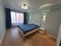 2-комнатная квартира · 50 м² · 9/9 этаж, мкр Думан-2, Мкрн Думан-2 за 350 000 ₸ в Алматы, Медеуский р-н — фото 3