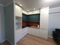 2-комнатная квартира · 50 м² · 9/9 этаж, мкр Думан-2, Мкрн Думан-2 за 350 000 ₸ в Алматы, Медеуский р-н — фото 4