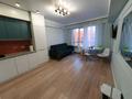 2-комнатная квартира · 50 м² · 9/9 этаж, мкр Думан-2, Мкрн Думан-2 за 350 000 ₸ в Алматы, Медеуский р-н — фото 5