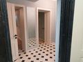 2-комнатная квартира · 50 м² · 9/9 этаж, мкр Думан-2, Мкрн Думан-2 за 350 000 ₸ в Алматы, Медеуский р-н — фото 7