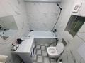 2-комнатная квартира · 50 м² · 9/9 этаж, мкр Думан-2, Мкрн Думан-2 за 350 000 ₸ в Алматы, Медеуский р-н — фото 9