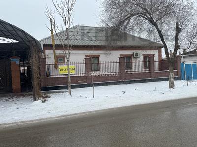 Жеке үй · 5 бөлме · 168 м² · 7 жүзд., Пос.Тасбогет, ул.Жанкожа батыр 34Б — Возле 11 школы, бағасы: 37 млн ₸ в 