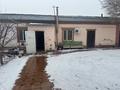 Жеке үй · 5 бөлме · 168 м² · 7 жүзд., Пос.Тасбогет, ул.Жанкожа батыр 34Б — Возле 11 школы, бағасы: 37 млн ₸ в  — фото 13