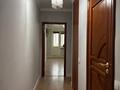 2-комнатная квартира · 50.1 м² · 5/5 этаж, мкр Центральный, Утемисова 87б за 14.9 млн ₸ в Атырау — фото 4