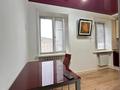 2-комнатная квартира · 50.1 м² · 5/5 этаж, мкр Центральный, Утемисова 87б за 14.9 млн ₸ в Атырау — фото 6