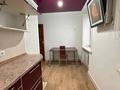 2-комнатная квартира · 50.1 м² · 5/5 этаж, мкр Центральный, Утемисова 87б за 14.9 млн ₸ в Атырау — фото 7
