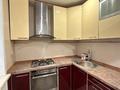 2-комнатная квартира · 50.1 м² · 5/5 этаж, мкр Центральный, Утемисова 87б за 14.9 млн ₸ в Атырау — фото 8