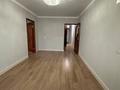 2-комнатная квартира · 50.1 м² · 5/5 этаж, мкр Центральный, Утемисова 87б за 14.9 млн ₸ в Атырау — фото 3