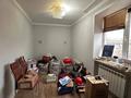 2-комнатная квартира · 50.1 м² · 5/5 этаж, мкр Центральный, Утемисова 87б за 14.9 млн ₸ в Атырау — фото 5