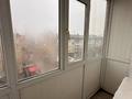 2-комнатная квартира · 50.1 м² · 5/5 этаж, мкр Центральный, Утемисова 87б за 14.9 млн ₸ в Атырау — фото 17