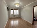 2-комнатная квартира · 50.1 м² · 5/5 этаж, мкр Центральный, Утемисова 87б за 14.9 млн ₸ в Атырау