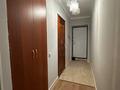 2-комнатная квартира · 50.1 м² · 5/5 этаж, мкр Центральный, Утемисова 87б за 14.9 млн ₸ в Атырау — фото 9